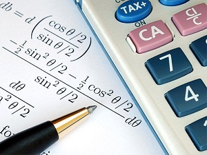 بیستمین همایش عمومی سازی ریاضیات درخمین/ تجلیل از ۶۰ مربی و دانش آموز برتر