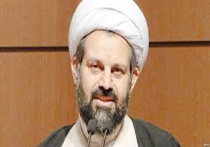 روز ۱۳ آبان تجلی روحیه استکبار ستیزی جوانان غیور ایران اسلامی است