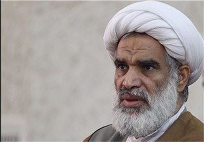 همه باید اهداف امام حسین(ع) را بشناسیم