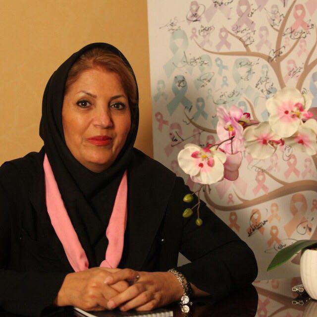 تلخ و شیرینی ها از زبان بیماری که سرطان را ناباورانه شکست داد/ تلخ و شیرینی های سرطان از زبان یک بهبود یافته/ ماجرای شکست سرطان از زبان یک بیمار بهبود یافته