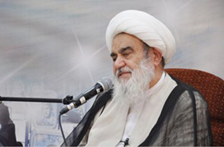 اشتغال، یکی از مسائل مهم در اصفهان است