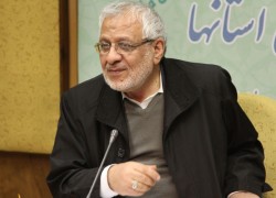 شیطان همیشه شیطان است