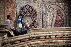 تولیدکنندگان به دنبال حمایت دولت/ بازار موکت هم در شرایط کسادی
