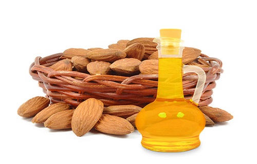 راهکار&zwnj;هایی مناسب برای داشتن ابرو&zwnj;هایی پرپشت