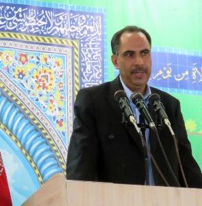 بخشودگی حدود ۱۴ هزار اظهارنامه مالیاتی در سیستان و بلوچستان