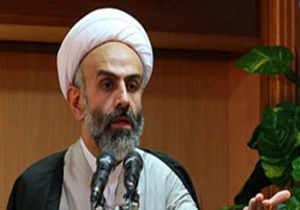 حرکت در جهت ذائقه و نیاز جوانان، برای رسیدن به موفقیت در حوزه وقف