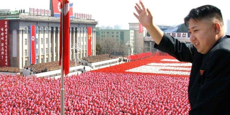 شنبه&zwnj;بازار تسلیحاتی ترامپ؛ شاید این بار در شرق آسیا