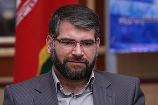 نگرش اداره امور مالیاتی نسبت به تولیدکنندگان تغییر یابد