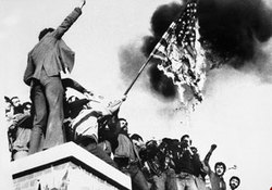 انقلاب دومی که فراموش شدنی نیست + فیلم
