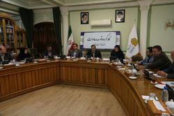 توسعه صادرات به کشور&zwnj;های آفریقایی از اولویت&zwnj;های خراسان رضوی در سال ۹۶