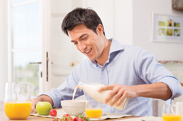 تاثیر پیاده روی در کاهش وزن تاثیر پیاده روی در کاهش وزن