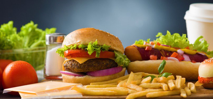تاثیر پیاده روی در کاهش وزن تاثیر پیاده روی در کاهش وزن