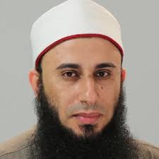 مفتی سلفی مصری: مرد&zwnj;ها می&zwnj;توانند با دختران خود ازدواج کنند!