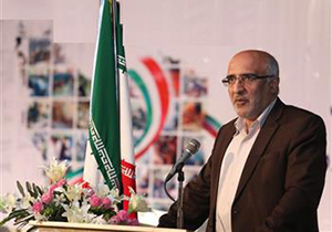 تشکیل کارگروه علمی و اجرایی بزرگداشت کوروش در فارس