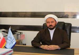 دستگیری عامل ضرب و جرح دستفروش میاندوآبی