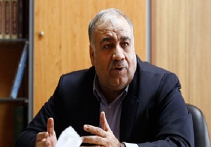برای جذب گردشگران باید زیرساخت های مناسب  فراهم شود