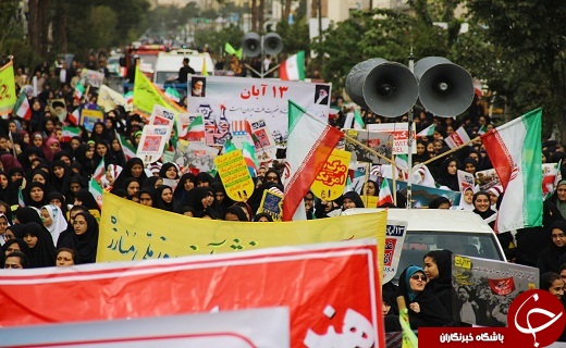 نگاهی به پر بیننده ترین اخبار روز گذشته در سمنان