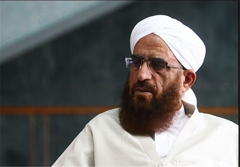 ۱۳ آبان نماد استکبارستیزی است