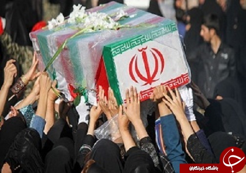 ۱۳ آبان نماد استکبارستیزی /اعلام اسامی شهدای درگیری مرزبانان چالدران با تروریست&zwnj;ها /بازدید هئیت تجاری آلمان از واحد&zwnj;های صنعتی آذربایجان غربی