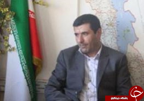 ۱۳ آبان نماد استکبارستیزی /اعلام اسامی شهدای درگیری مرزبانان چالدران با تروریست&zwnj;ها /بازدید هئیت تجاری آلمان از واحد&zwnj;های صنعتی آذربایجان غربی