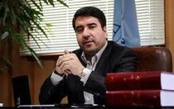پای اکیپ گشت مشترک دادستانی به توس باز شد