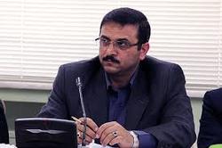 حکم۵۲ نفر از شهرداران استان خراسان رضوی صادر شد