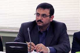 حکم۵۲ نفر از شهرداران استان خراسان رضوی صادر شد