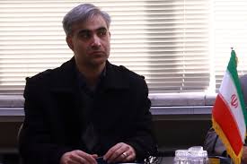 68 درصد پروژه های نیمه تمام خراسان رضوی به اتمام رسید