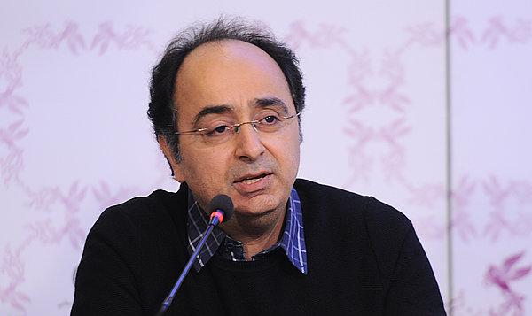 خطر دفع مخاطب داریم