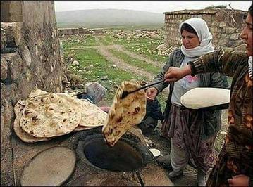 خدمات رایگان شهرداری همدان به 32 روستا