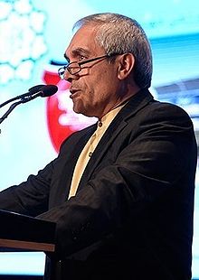 بررسی دوران مدیریت طاهری در باشگاه پرسپولیس