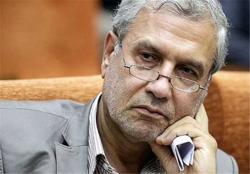 &laquo;استیضاح ربیعی&raquo; با 50 امضا در مجلس کلید خورد