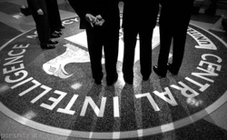 درخشش پرنسس‌ها در فضای ناهنجار اشرافی‌گری + صوت
