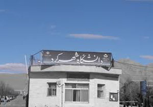 رشد ۵۰ درصدی جذب دانشجویان شاهد و ایثارگر