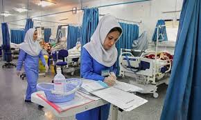 حمایت ازنخبگان علمی استان همدان