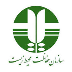دستگیری 27 شکارچی غیر مجاز در استان خراسان رضوی طی یک هفته