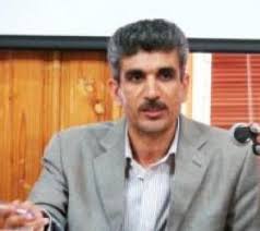بخشودگی جرائم تاخیر پرداخت حقوق دولتی معادن ناشی از خسارت و زیان
