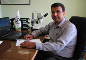سم پومد بردو را نخرید