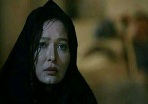 کنایه رضا رفیع به نقش آفرینی بازیگر ترکیه‌ای در سینمای ایران + فیلم