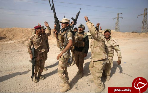 تصاویر روز: از ورود دونالد ترامپ به توکیو تا کشف گونه&zwnj;ای جدید از اورانگوتان در سوماترا