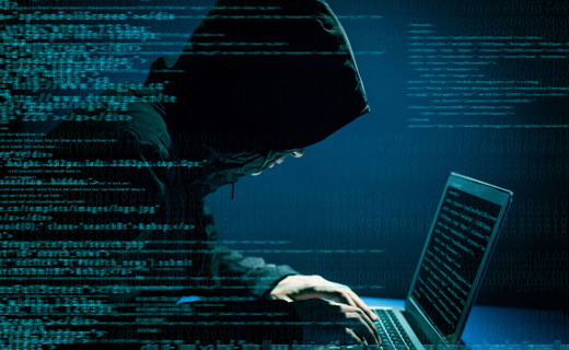 هکرها ۱۹۵ وبسایت متعلق به ترامپ را هک کردند
