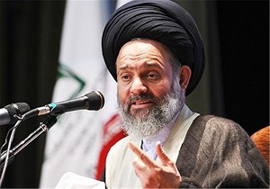 انتقاد آیت‌الله حسینی بوشهری از آمارهای فزاینده تصادفات جاده‌ای در کشور