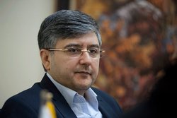 اولین مناظره دانشجویی به زبان انگلیسی در اسفند ماه در دانشگاه تهران