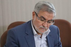 راه اندازی نهاد اقتصاد دانش بنیان  برای ایجاد اشتغال در درون دانشگاه ها
