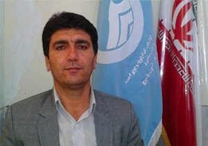 افزایش ضریب ایمنی چاه‌های آب آشامیدنی یاسوج