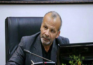 استفاده ازظرفیت نخبگان در مسائل اقتصادی و صنعتی