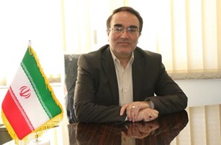 آزادی 51 نفر از محکومین مالی شوراهای حل اختلاف آذربایجان‌شرقی از زندان