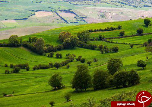 روز مازندران آغاز همراهی برای احیای سنت&zwnj;های کهن