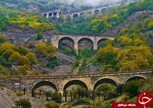روز مازندران آغاز همراهی برای احیای سنت&zwnj;های کهن