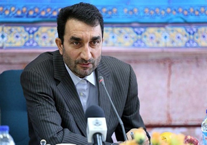 با اتصال به پایگاه اطلاعات جمعیتی ثبت احوال به صحت&zwnj;سنجی سوابق افراد در تعزیرات کمک می&zwnj;کند